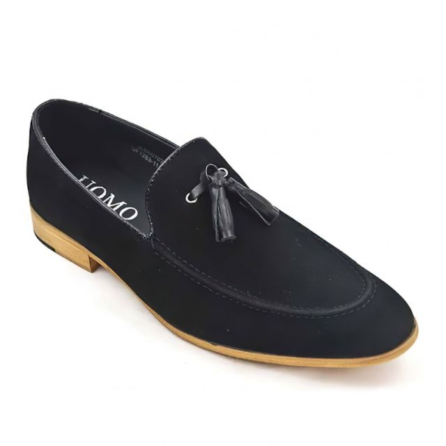 uomo-design-mocassin6-black-1-gigapixel-width-1600px.jpg