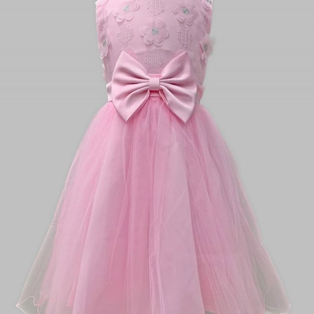 modwill-robe-de-ceremonie-fille7-pink-1.jpg
