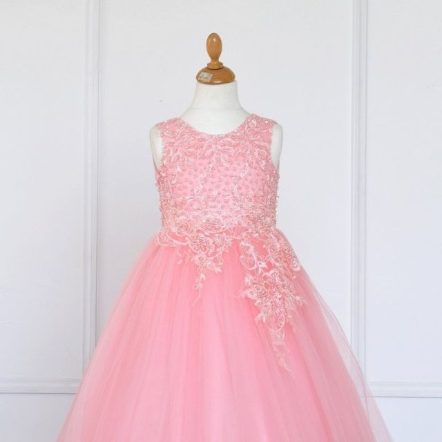 r-framboise-robe-ceremonie-fille-dentelle-et-tulle9-pink-1.jpg