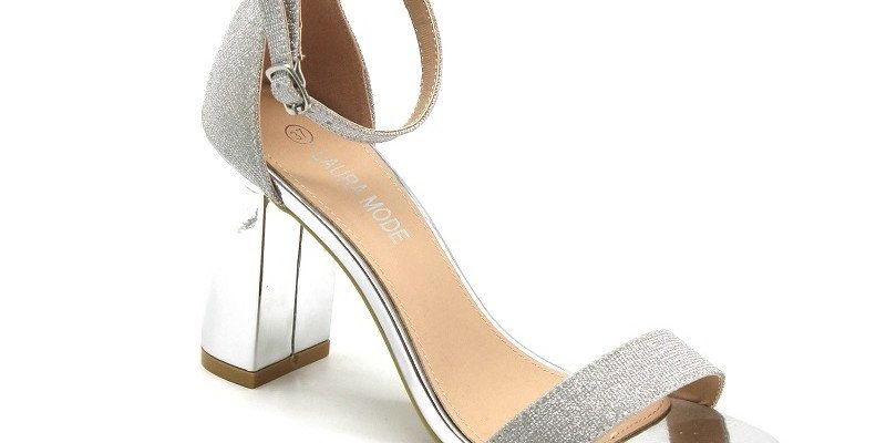 Chaussures