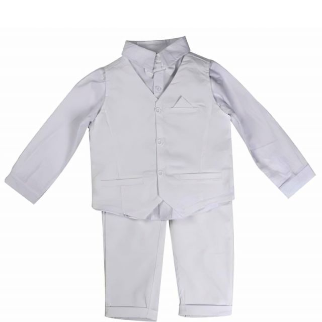 tom-kids-ensemble-bapteme-3-pieces-tom-jo-du-2-au-5-ans-gray-1-gigapixel-width-1600px.jpg