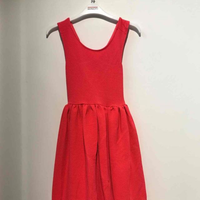 so-brand-robe-unie-minoti-orange-1.jpg