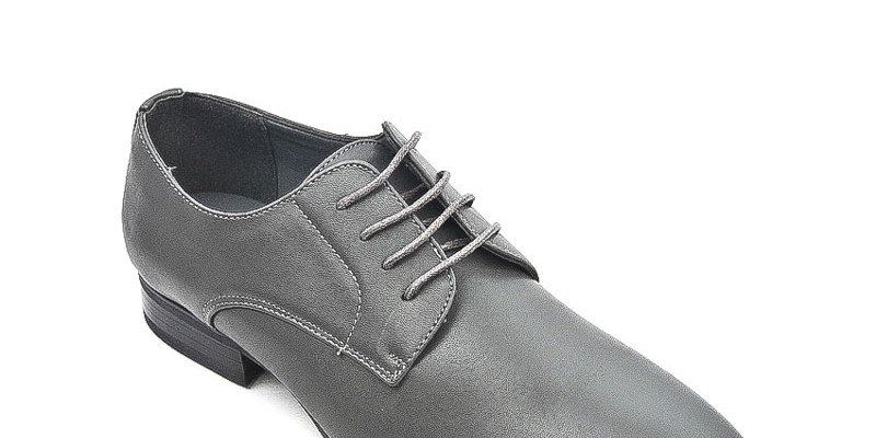 Chaussures