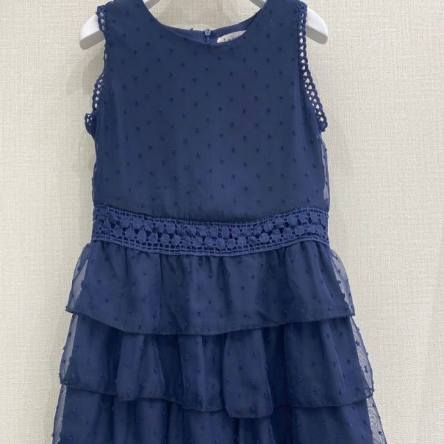 loevia-robe-fille4-navy-1.jpg