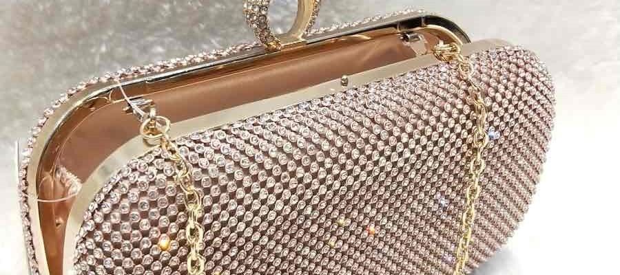 Pochettes