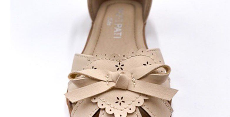 Chaussures (filles)