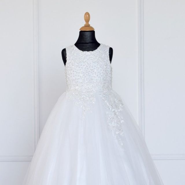 r-framboise-robe-ceremonie-fille-dentelle-et-tulle9-ecru-1.jpg