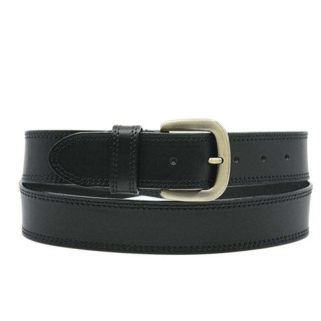 jcl-ceinture-homme-cuir-pleine-fleur-de-vachette-40mm-fabrication-francaise1-black-1.jpg