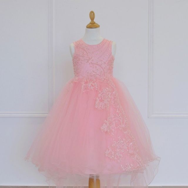 r-framboise-robe-ceremonie-fille-tulle-traine-rose_shadow-1.jpg
