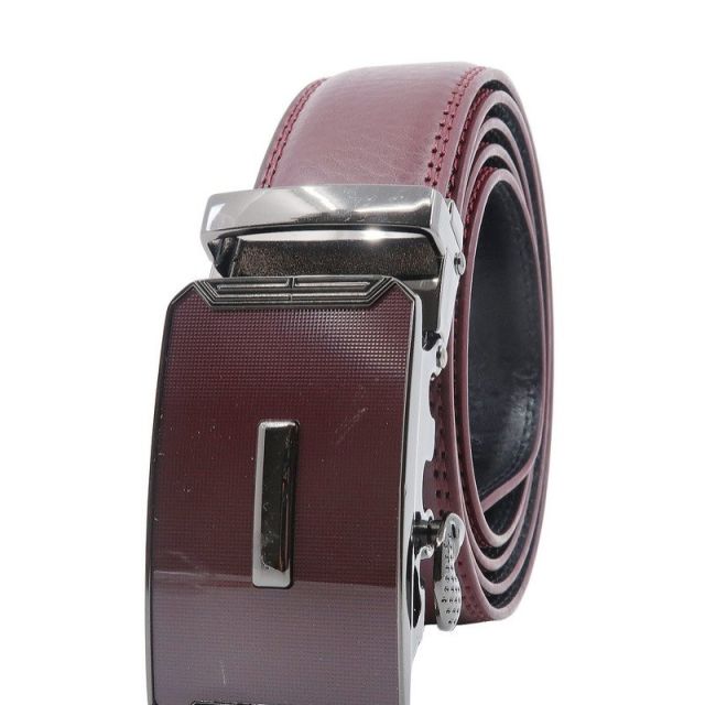 jcl-ceinture-automatique-sans-trous-en-croute-de-cuir-de-vachette-ajustable-30mm5-burgundy-1.jpg