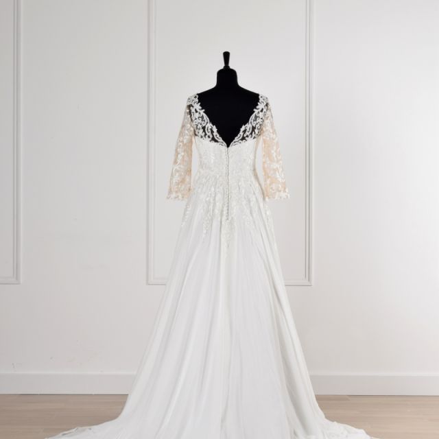 AUDE S3220 t50 b.JPG