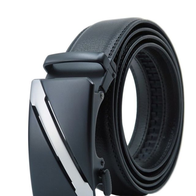 jcl-ceinture-automatique-sans-trous-en-croute-de-cuir-de-vachette-ajustable-35mm-d05-black-1.jpg