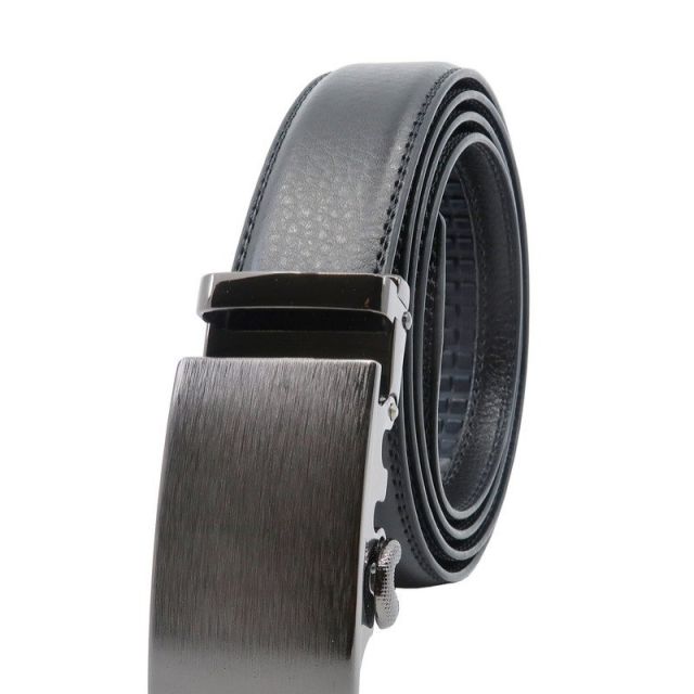 jcl-ceinture-automatique-sans-trous-croute-de-cuir-de-vachette-ajustable-30mm-c365-black-1.jpg