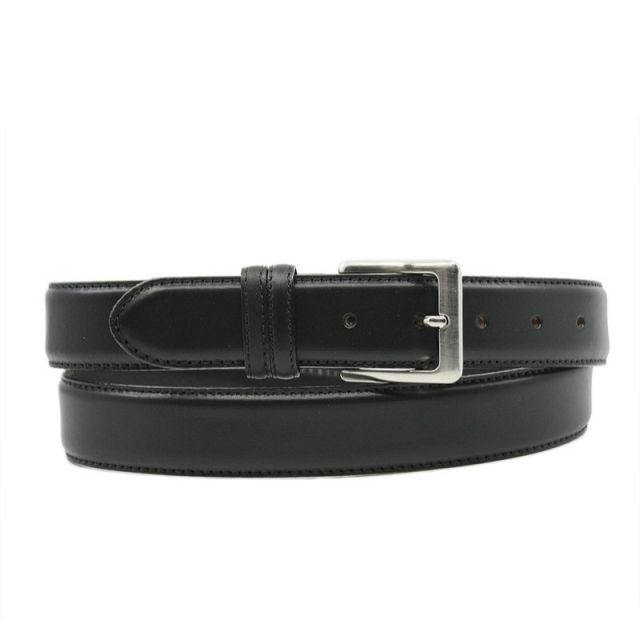 jcl-ceinture-homme-cuir-pleine-fleur-de-vachette-35mm-fabrication-francaise2-black-1.jpg
