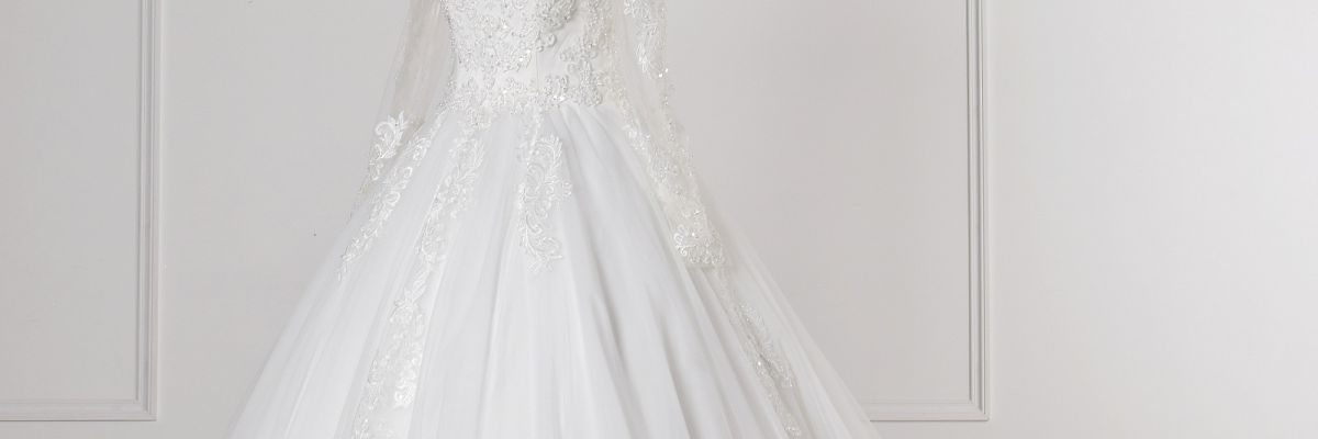 Chloé