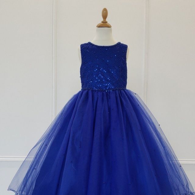 r-framboise-robe-ceremonie-fille-dentelle1-royal_blue-1.jpg