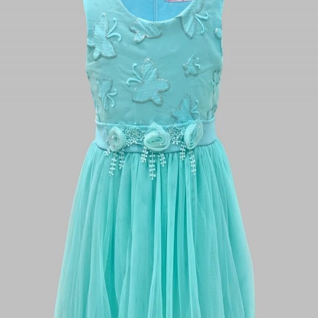 modwill-robe-fille12-turquoise-1.jpg