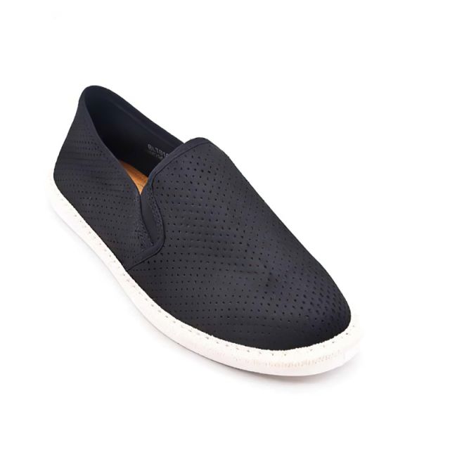 uomo-design-espadrille2-black-1-gigapixel-width-1600px.jpg