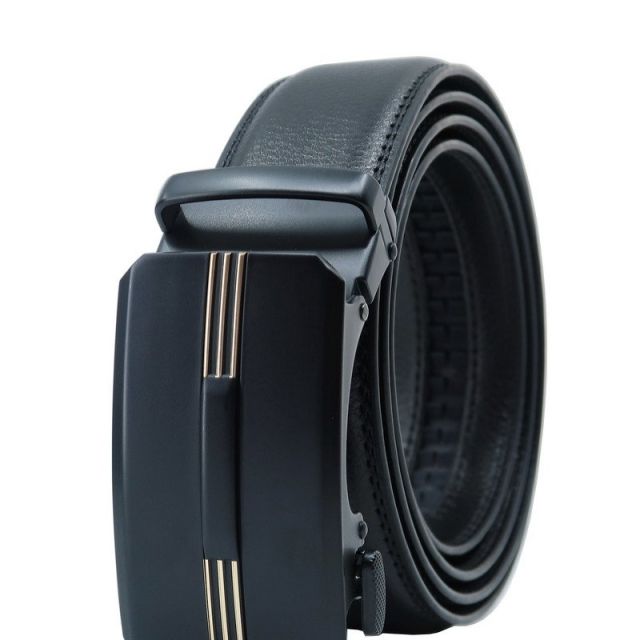 jcl-ceinture-automatique-sans-trous-en-croute-de-cuir-de-vachette-ajustable-35mm-d01-black-1.jpg
