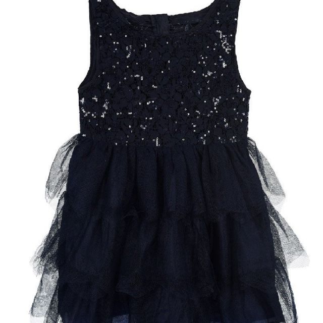 nafnaf-robe-sans-manche-navy-1.jpg
