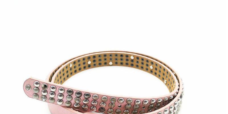 Accessoires