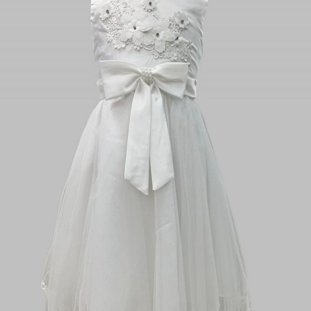 modwill-robe-de-ceremonie-fille4-white-1.jpg