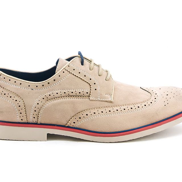 enzo-marconi-brogue-homme-beige-1-gigapixel-width-1600px.jpg