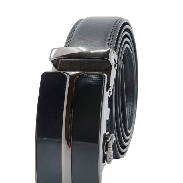 jcl-ceinture-automatique-sans-trous-en-croute-de-cuir-de-vachette-ajustable-30mm3-black-1.jpg