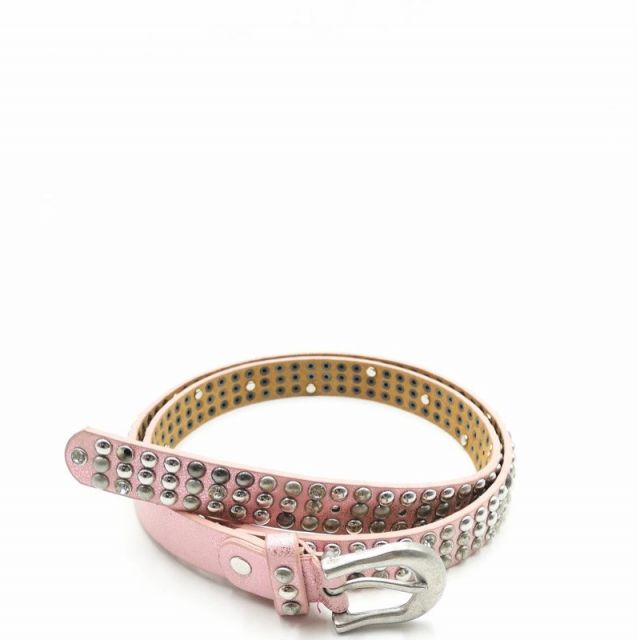 fashion-kingdom-ceinture-femme169-pink-1.jpg