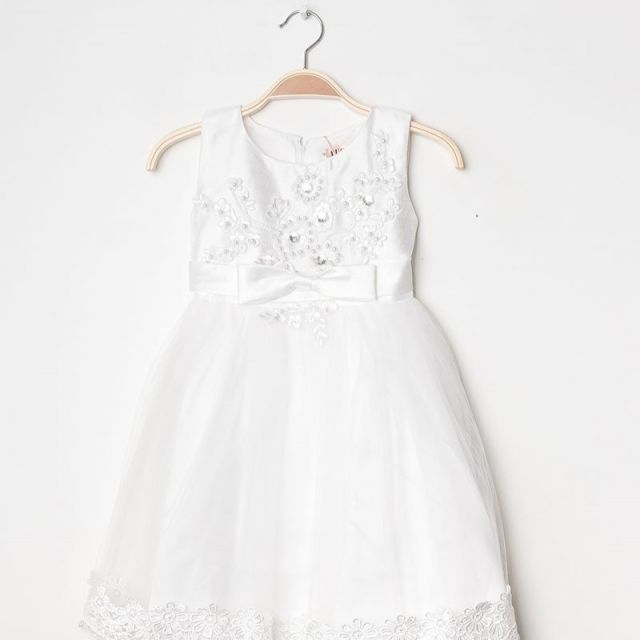 omonsim-hk-robe-de-ceremonie-fille3-white-1.jpg