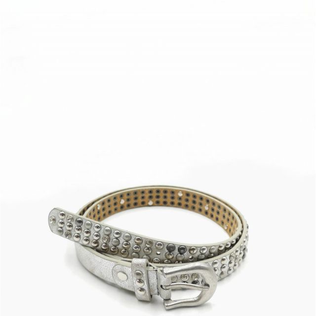 fashion-kingdom-ceinture-femme169-silver-1.jpg