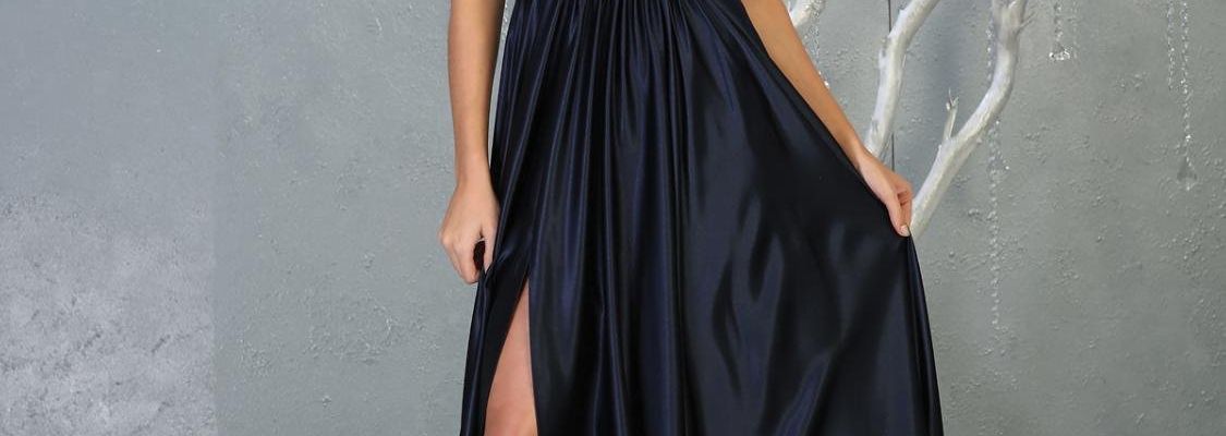 Robes de cocktail