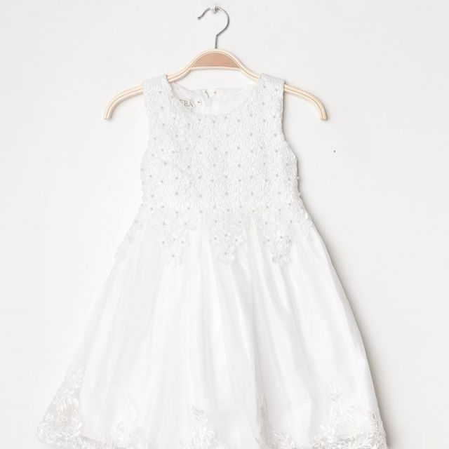 omonsim-hk-robe-de-ceremonie-fille2-white-1.jpg
