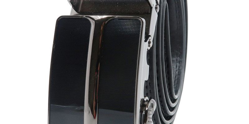 Accessoires