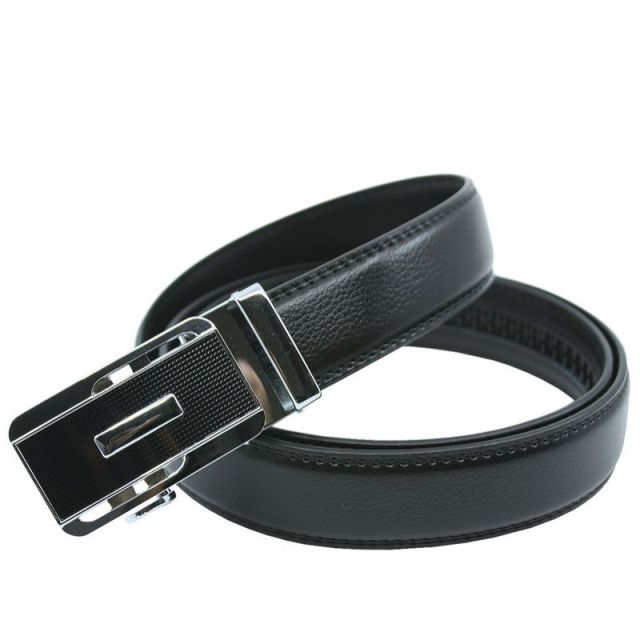 jcl-ceinture-automatique-sans-trous-croute-de-cuir-de-vachette-ajustable-30mm-c2093-black-1.jpg